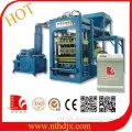 /msite/products/detail/productid/62008607/id/1499997.html